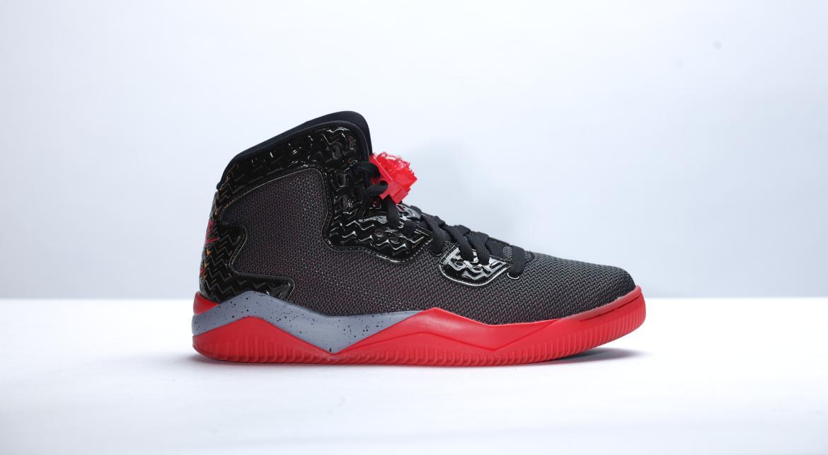 air-jordan-spike-forty-pe-